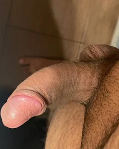 gypsy18 Public صورة واحدة|gypsy18 Public صورتان|gypsy18 Public  3 صور|gypsy18 Public  3 صورة