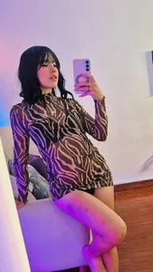 dahlia_grey Public  4 снимка