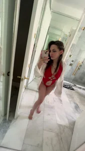 SnowBunnyV Public Immagine  3