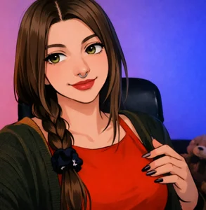 pure_radiance1 ☆*: .｡. o(≧▽≦)o .｡.:*☆ Pic 2