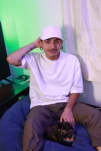 God--GameHey! i am Hades ⭕图片 7