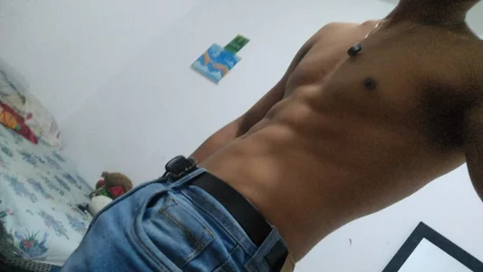 LittleParker: Untold Secrets ( 2 фото)