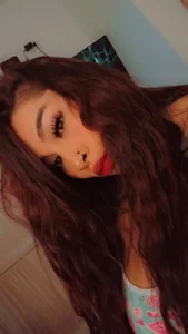 AZ-34666Public图片 8