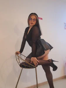 LuisaGranados More of luisa ❤️🫦 Poză 3