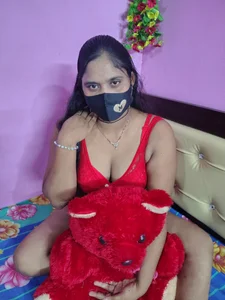 mariya_amber's XXX Nude Photo 2