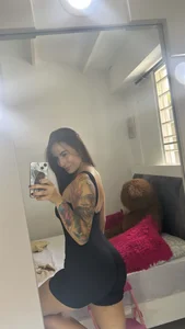 lucyprivateof Public Εικόνα 9