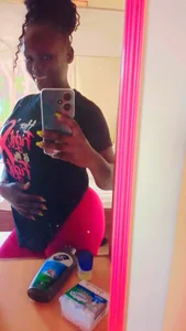 Misskhalifa_ Public Pic