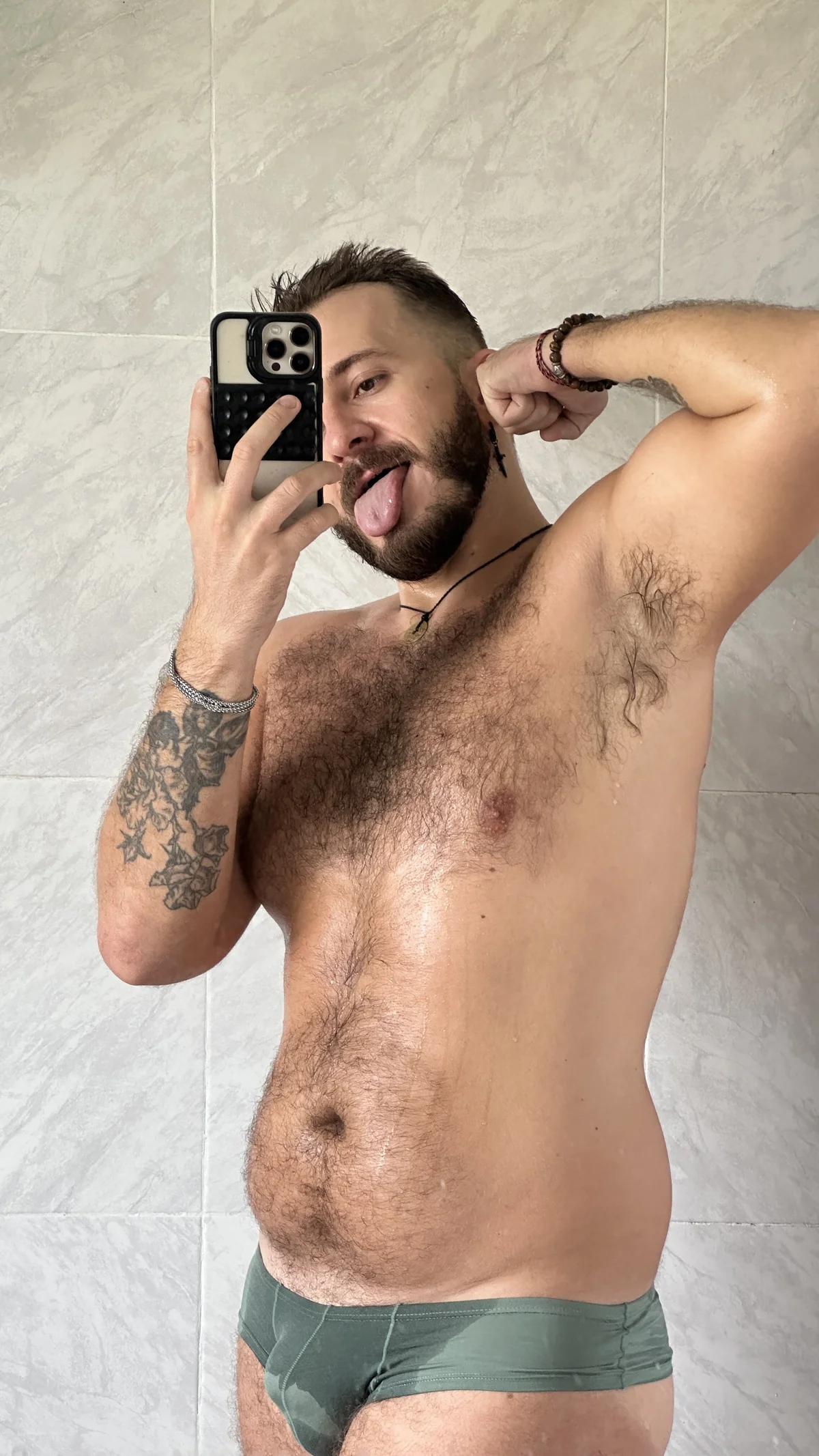 mrmaxiy Trendaava kuva 6532