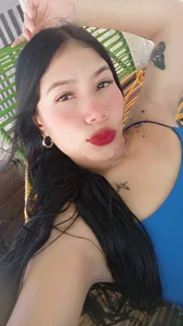 Rous-squir Public Pic 3