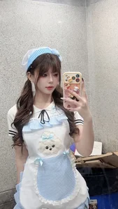 Zdjęcia DX-003 蕊照片合集:  6