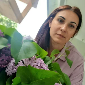 Public de Victoria9536  photos