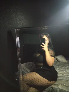 Me 😚 od Angiee2001  5 snímek