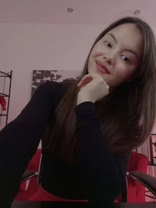 AmyFabbri It’s me😊 รูป 