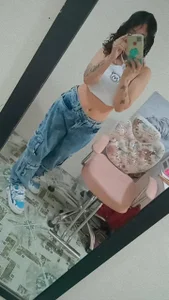 Antoneella_SweettPublic Bild