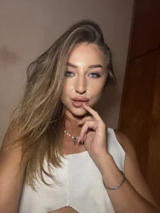 ViviGoddess Meee Kuva 4