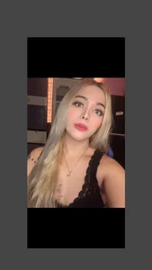 blonditax1111 QUENN MISTRESS 圖片