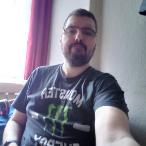 Alucard180287 Me Foto