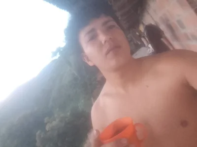 camilo44467 Public Foto 5