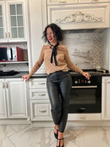 ValleriWind Public Immagine 