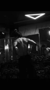 NAUGHTY_HARD_BOY HOT . fénykép