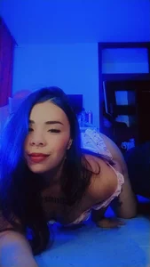 Zdjęcia liany_taylor More Of Me ✨: 