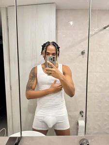 daikokuten_ White 🤍 Foto 3