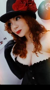 lizy_portmanのPublicの枚の写真