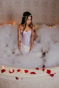 sweetebony_33 Halloween 2025-1 Pic 2