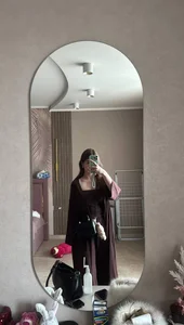 outfit de JoaquinaKnipfel  Imagens