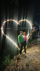 Malliah_killiam Public Billede 2