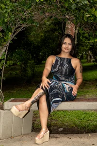 anany__ Park day🌞🍃 รูป  2