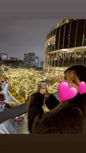 Ms-KARINA Public Kuva 4