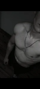 walter583 Public Pic 2