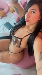 pamelaholker ♥️ Pic 7