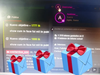 cositarrica_xxx THIS IS HOW I AM, A VERY HAPPY, OBEDIENT, DIRTY BITCH صورة واحدة|cositarrica_xxx THIS IS HOW I AM, A VERY HAPPY, OBEDIENT, DIRTY BITCH صورتان|cositarrica_xxx THIS IS HOW I AM, A VERY HAPPY, OBEDIENT, DIRTY BITCH  8 صور|cositarrica_xxx THIS IS HOW I AM, A VERY HAPPY, OBEDIENT, DIRTY BITCH  8 صورة