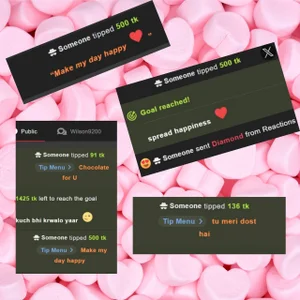 aarya_love love of love Foto 2