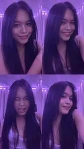 Lilly_cruz Public . fénykép