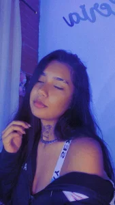 AshlieRoberts Public Hình 3