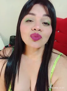 Zdjęcia Erica__brooks Sexy: 