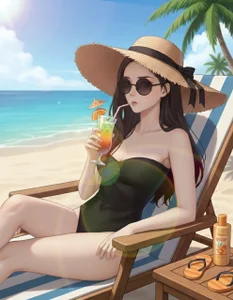 ywixos 🌿 art me 🌿 Pic 4