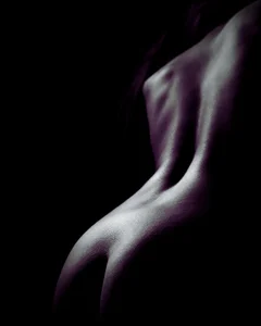 Blowjob3x Public Pic