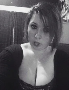 BBW_GoddessK's photo