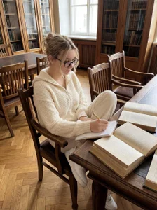 BrynnHolverson Me❤️ Foto 2