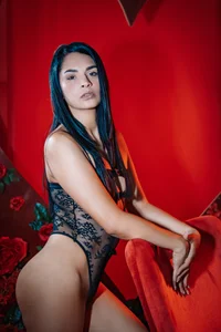 Carlota_milf_30 A very sexy lady😈🔥 Pic