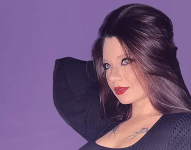 SaraNunez Public Pic 3
