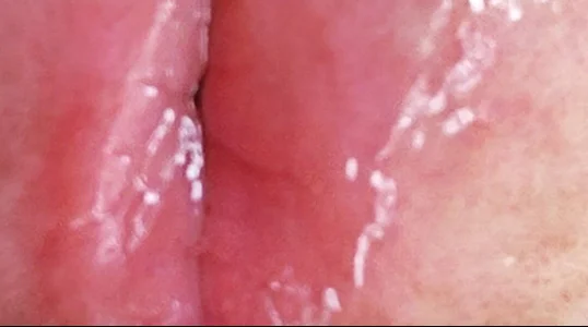 jhonschen's Preiaculazione primo piano Sex Photo 2