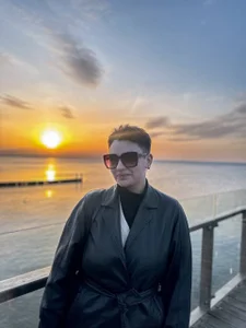 Public de MaryMurray  6 photos