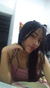 For you baby de MilaValentine  8 Imagens