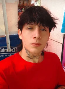 Iantwink18 me Immagine 