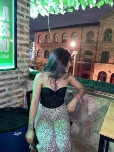 natis_miam Public صورة واحدة|natis_miam Public صورتان|natis_miam Public  9 صور|natis_miam Public  9 صورة